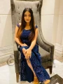 Priya Sharma - High Profile Escorts New Alipore, Kolkata