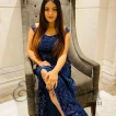 Call Girl Kolkata - Priya Sharma