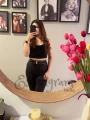 Call Girl Kolkata - Shanu