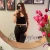 Just for Tonight – Shanu, Your Unforgettable Esc... Kolkata escort photo