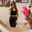 Call Girl Kolkata - Shanu