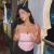 Hi boys, I’m Sonia, every moment you spend with... Kolkata
