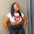 AFRICAN SUPER HORNY AFRICAN SWEET BABE AVAILABLE... Chennai escort photo