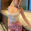 Call Girl Delhi ANYA