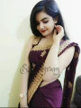 Monika Kolkata