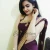 Hey fiery boys, I’m Monika, a 23-years-old indep... Kolkata