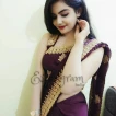 Call Girl Kolkata - Monika
