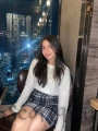 Call Girl Kolkata - Rukhsana