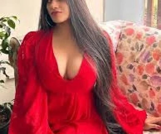 Call Girl DELHI Kajal Patel