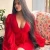 Cheers my sexy future lovers, I’m Kajal, come en... Delhi