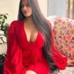 Call Girl Delhi KAJAL PATEL