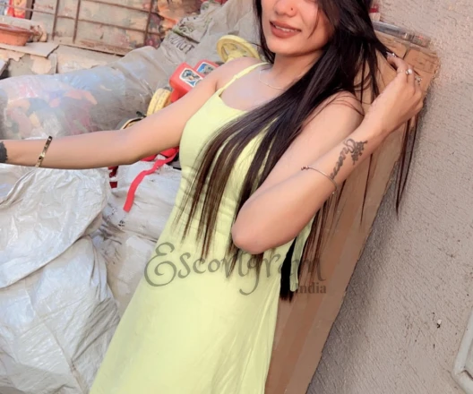 Call Girl BANGALORE Kajal Yadav