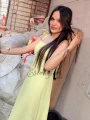 Call Girl Bangalore - Kajal Yadav