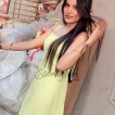 Call Girl Bangalore - Kajal Yadav