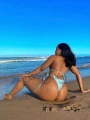 Call Girl Chennai - Tayana