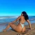 AFRICAN MEET TAYANA FOR WILD FUCK ... SOFT CURVY... Chennai escort photo