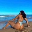 Call Girl Chennai - Tayana