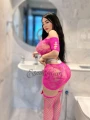 Call Girl Delhi - Alina