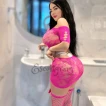 Call Girl Delhi - Alina