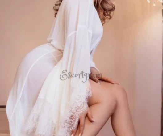 Call Girl DELHI Irina - Gallery Image 3
