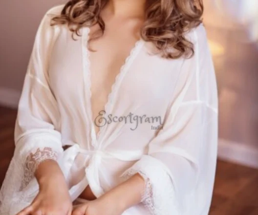 Call Girl DELHI Irina - Gallery Image 2