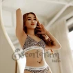 Call Girl Delhi KSENIA
