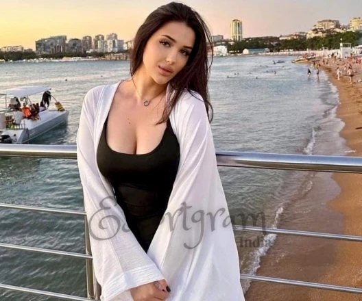 Call Girl DELHI Svetlana - Gallery Image 1