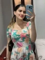 Call Girl Delhi - Chetana