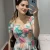 Hello lovers, my name is Chetana and I am a 22-y... Delhi