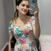 Call Girl Delhi CHETANA