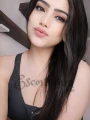 Monica gupta Mumbai