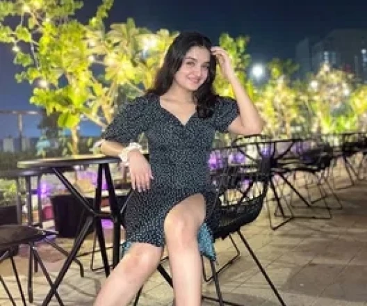 Call Girl DELHI Khushi
