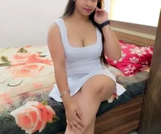 Call Girl DELHI Preeti - Gallery Image 2