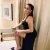 Hi there boys, my name is Prerna and I am a 35 y... Delhi