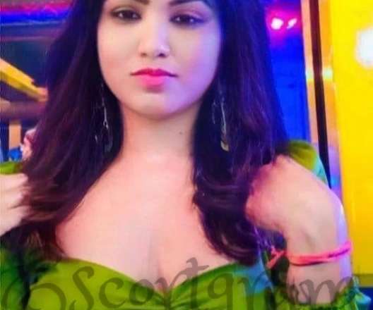 Call Girl DELHI Soniya - Gallery Image 2