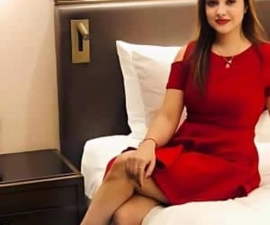 Call Girl DELHI Soniya