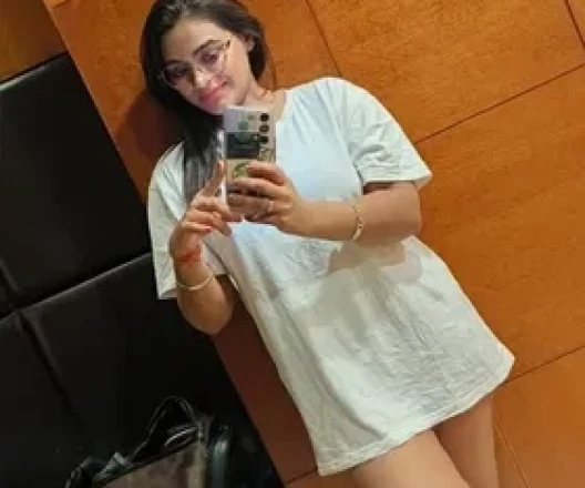 Call Girl GOA Shikha