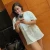 Hello, my sweethearts.  I am Dreams Girl, and I... Goa escort photo