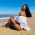 AFRICAN HOT PULPY CHOCOLATE BOOTY SOFT LIPS MELO... Chennai escort photo