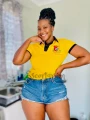 Call Girl Chennai - Kemi