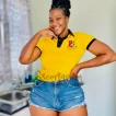 Call Girl Chennai - Kemi