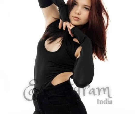 Call Girl DELHI Nisha - Gallery Image 2