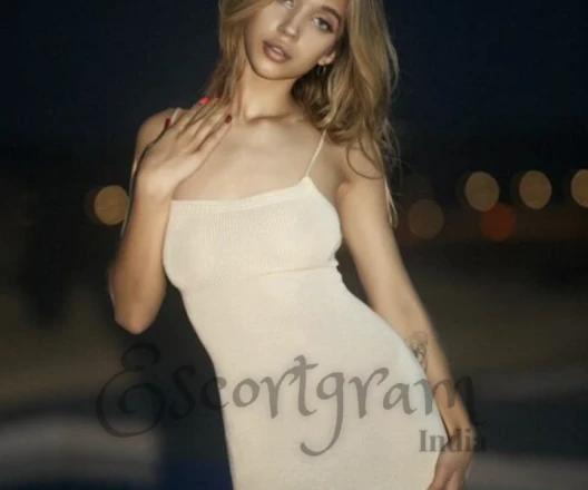 Call Girl DELHI Sana - Gallery Image 2