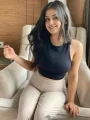 Call Girl Goa - Bhavika Singh
