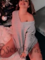 Call Girl Goa - Nisha Singh