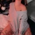 Cheers, hotties, I’m Nisha, let this irresistibl... Goa escort photo