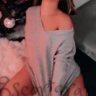 Call Girl Goa - Nisha Singh