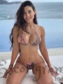 Call Girl Goa - Shweta Singh