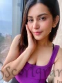 Call Girl Kolkata - Kavya