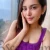 I’m Kavya, an extremely passionate and daring 23... Kolkata